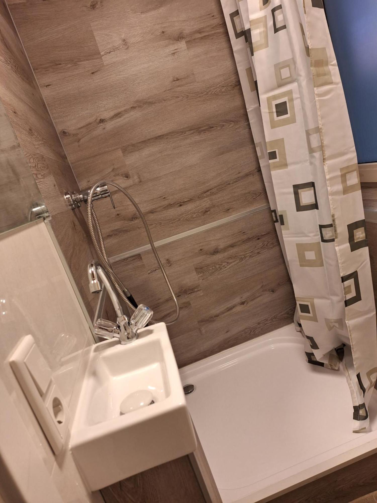 Hoteliving Apartments Giessen-Sued エクステリア 写真