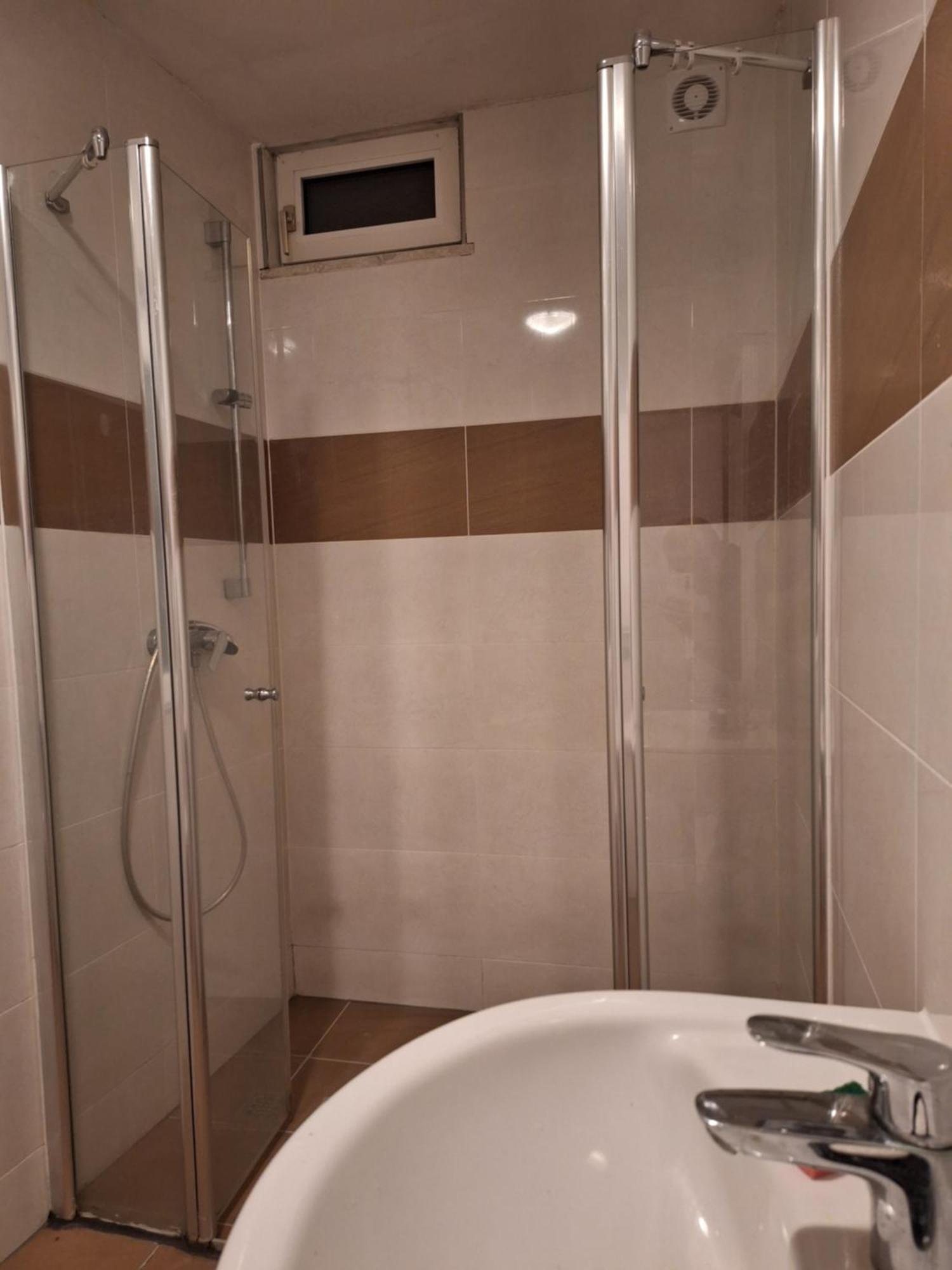 Hoteliving Apartments Giessen-Sued エクステリア 写真