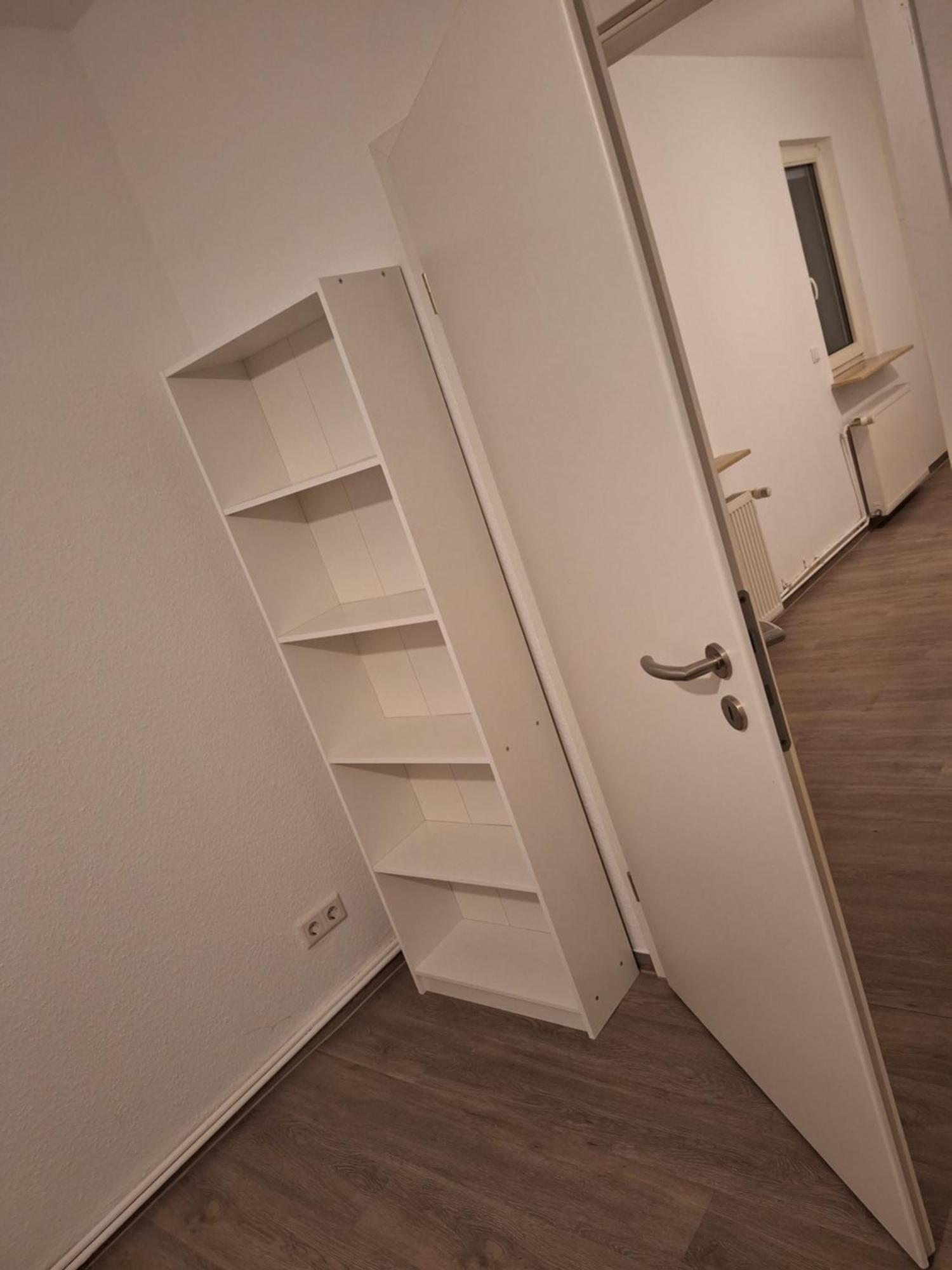 Hoteliving Apartments Giessen-Sued エクステリア 写真