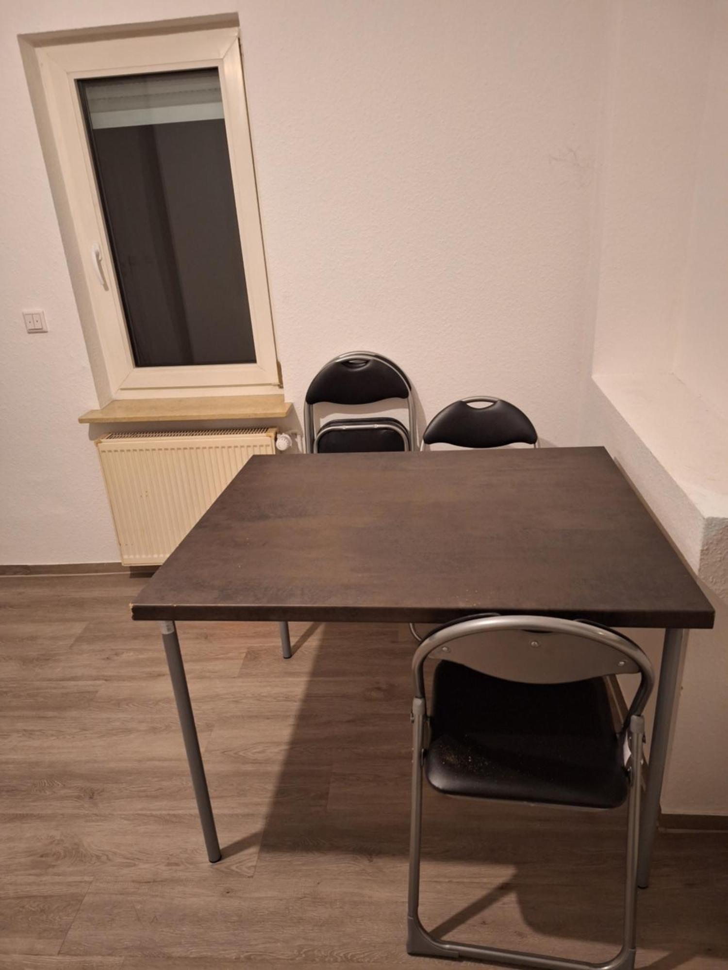 Hoteliving Apartments Giessen-Sued エクステリア 写真