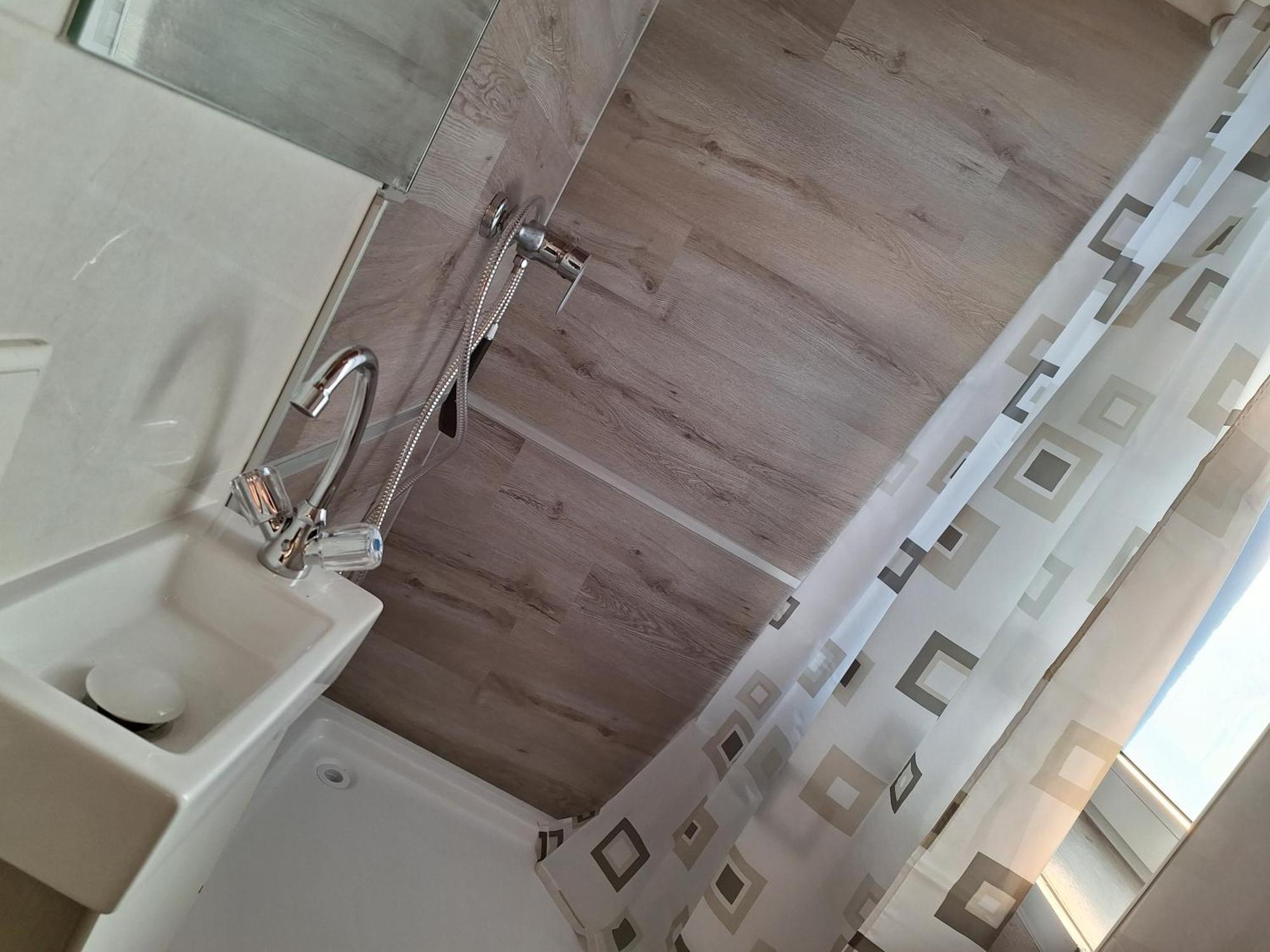 Hoteliving Apartments Giessen-Sued エクステリア 写真