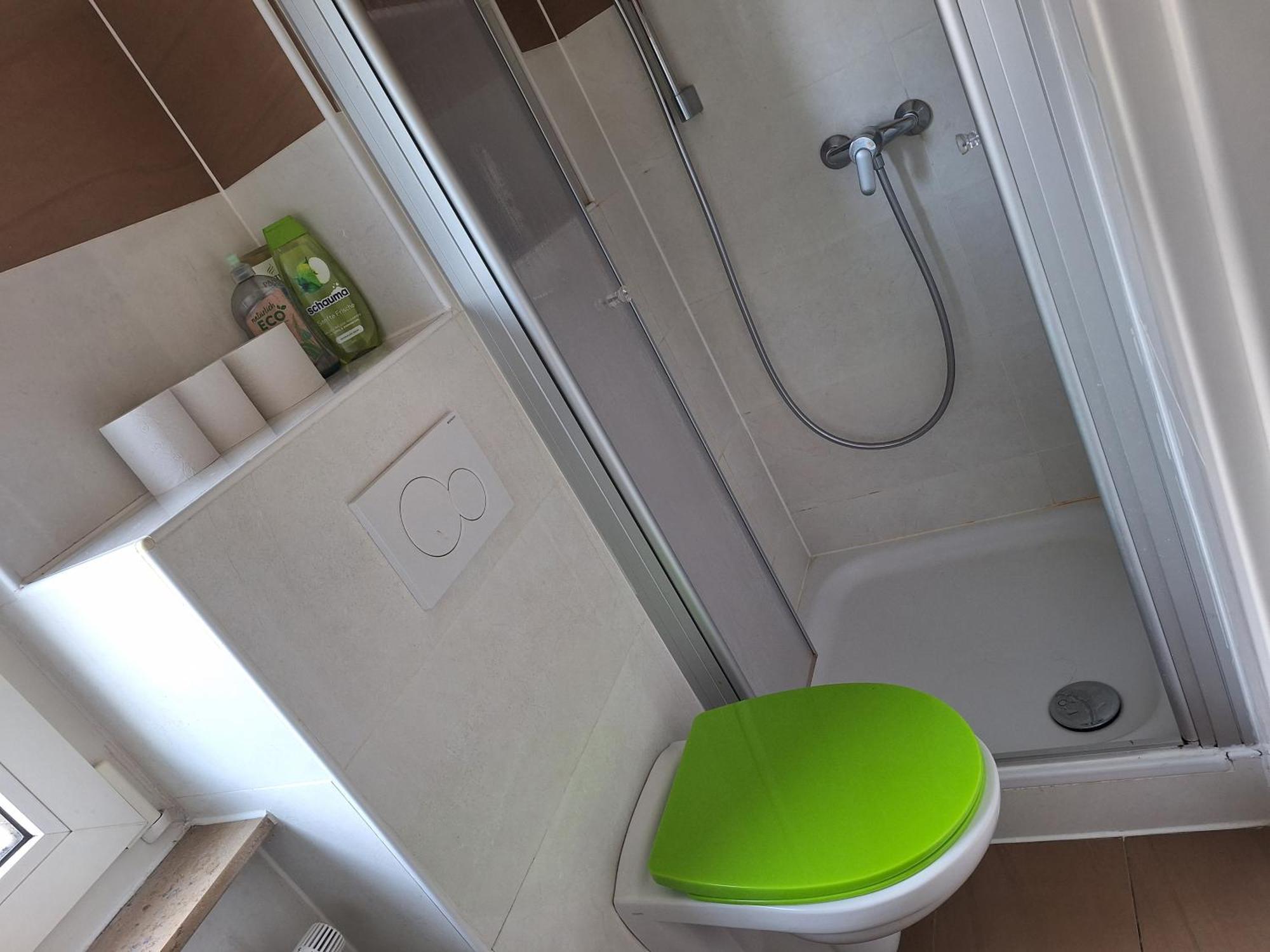 Hoteliving Apartments Giessen-Sued エクステリア 写真